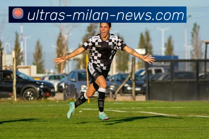 米兰体育中国APP 体育赛事宣传图